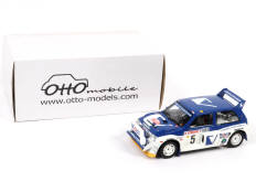 OTTO MOBILE (FRANCE) (1)