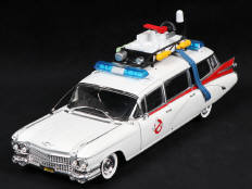 MATTEL (USA) (1)