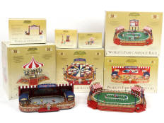 GOLD LABEL (CHINE) (7)
