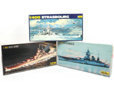 HELLER (FRANCE) (3)