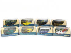 EDITIONS ATLAS (FRANCE) (8)