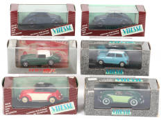 VITESSE (PORTUGAL) (6)