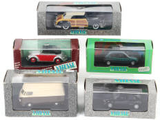 VITESSE (PORTUGAL) (5)