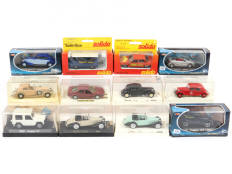 SOLIDO (FRANCE) (12)