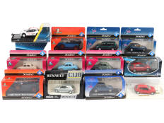 SOLIDO (FRANCE) (12)