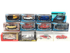 SOLIDO (FRANCE) (12)