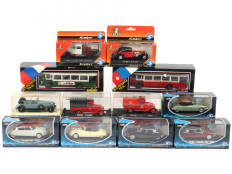 SOLIDO (FRANCE) (12)