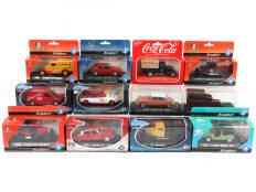 SOLIDO (FRANCE) (12)