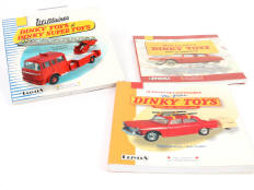 EDITIONS DRIVERS (FRANCE) (3)