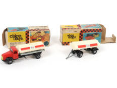 CHICO TOYS (COLOMBIE) (1)