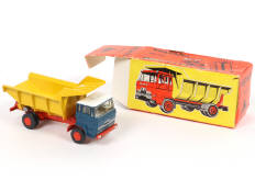 LION-CAR (PAYS-BAS) (1)