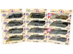 SOLIDO (FRANCE) (12)