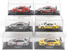 MINICHAMPS (ALLEMAGNE) (6)