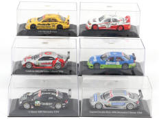 MINICHAMPS (ALLEMAGNE) (6)