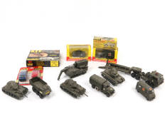 SOLIDO (FRANCE) (12)