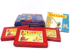 MECCANO (FRANCE) (8)