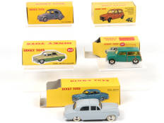 EDITIONS ATLAS (FRANCE) (5)