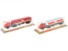 MAJORETTE (FRANCE) (2)