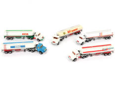 MAJORETTE (FRANCE) (5)