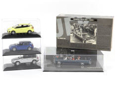 MINICHAMPS (ALLEMAGNE) (4)