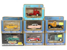 ERTL (USA) (7)