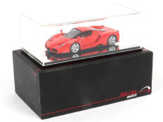 RED LINE MODELS (ITALIE) (1)