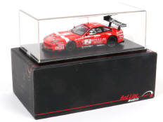 RED LINE MODELS (ITALIE) (1)