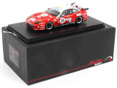 RED LINE MODELS (ITALIE) (1)