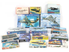 DIVERS (15)