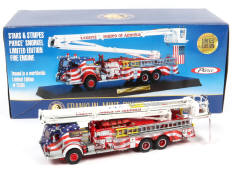 FRANKLIN MINT (USA) (1)