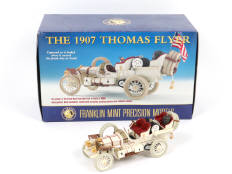 FRANKLIN MINT (USA) (1)