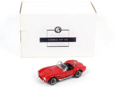FRANKLIN MINT (USA) (1)
