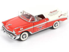FRANKLIN MINT (USA) (1)