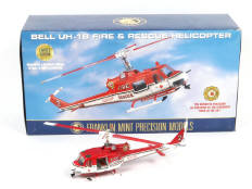 FRANKLIN MINT (USA) (1)