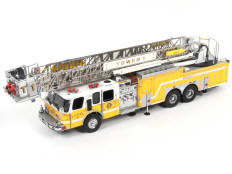 FRANKLIN MINT (USA) (1)