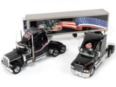 FRANKLIN MINT (USA) (2)