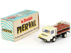 FRANCE JOUETS (FRANCE) (1)