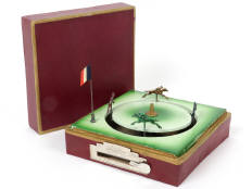 JEP (FRANCE) (1)