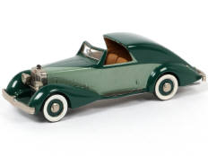 MA COLLECTION (SUISSE) (1)