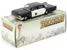 BROOKLIN MODELS (GB) (1)