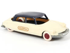 MINIALUXE (FRANCE) (1)