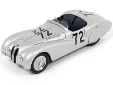 AUTOART (ALLEMAGNE) (1)