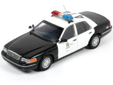 AUTOART (ALLEMAGNE) (1)