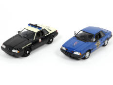 GMP (USA) (2)