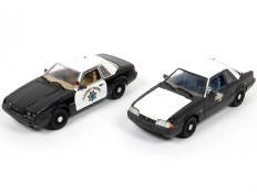 GMP (USA) (2)
