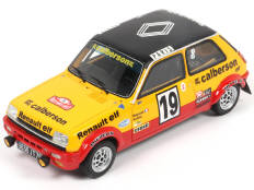OTTO MOBILE (FRANCE) (1)