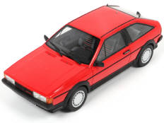 OTTO MOBILE (FRANCE) (1)