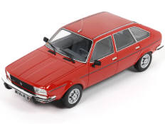 OTTO MOBILE (FRANCE) (1)