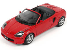 AUTOART (ALLEMAGNE) (1)