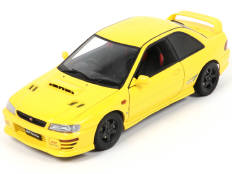 AUTOART (ALLEMAGNE) (1)
